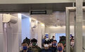 “台南学甲88枪案”两嫌犯自厦门被押解回台，岛内警方：感谢大陆警方全力协助