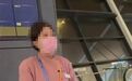 外籍旅客优先登机，致女子滞留上海机场？航空公司回应，网友却不买账