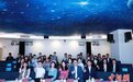 中新广州知识城国际人才港推出“一站式”外籍人才服务