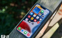 3月1日起 苹果iPhone、iPad、Mac换电池服务正式涨价
