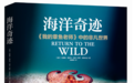 童书湃｜探索海洋，这些纸上“纪录片”超乎想象的美丽
