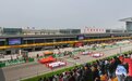 F1越来越不需要中国站？
