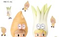 打造浪漫梦幻世界 泡泡玛特推出新品LiLiOS葱白泥+薯芋泥限定套装