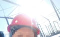 吉林洮南村民搭浮桥收费被判寻衅滋事，当地村民称过河陷通行之困