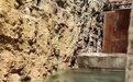 重庆彭水一“水井房”走红网络，房主发声