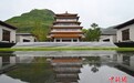 探访中国国家版本馆中央总馆