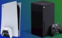 微软爆料索尼PS6主机：2028年推出