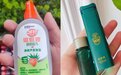 超威小绿瓶和雷达驱蚊液哪个好？宝妈必看