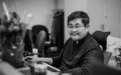 知名网络小说网站创始人去世，年仅42岁