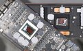 大量Radeon RX 6800/6900系列显卡损坏似乎找到原因 加密货币和存储条件所致