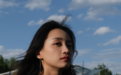 知名女星宣布：正式解约！在亲友帮助下付清了350万违约金…