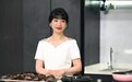 千城好食主播带 抖音主播“Cici888的家宴”助力乡村振兴