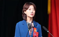 高瑜，人大代表资格终止