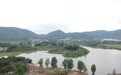 黄石重现西塞山前白鹭飞：黑臭湖变网红打卡地，带动村民增收