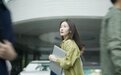 你在用什么方式走出“内耗”？