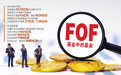 上周反转？超九成FOF基金涨
