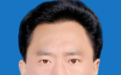 最新！肖友才兼任拉萨市委书记