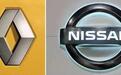 雷诺和日产：对立解除，重振旗鼓