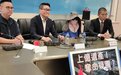 18岁男生继承30套房产后坠亡！被曝他是爷爷和妈妈乱伦所生，刚和丈夫登记结婚…