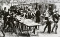 世界读书日｜18世纪英国的“阅读革命”