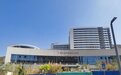 攀枝花市花城新区医院一再延期投用？医院回应：时间还不能确定