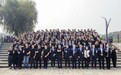 守于拙璞，志在光华|璞华科技帮助用户实现数智化的“初心”