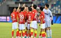 曝中超U23政策新赛季将被废止