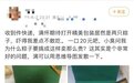 买包装送粽子……粽子礼盒们“瘦”下来了吗？