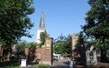 美国精英大学招生制度将往何处去