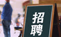Boss直聘回应：服务器真的崩了，“4700万人同时在线”是假的