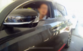 一孕妇羊水破裂情况紧急，北京通州警方为其开辟“生命通道”