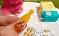 inne全脑DHA实力可见，全面营养提升宝宝记忆力