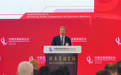宝马集团董事长齐普策：中国式现代化为世界带来新的增长机遇