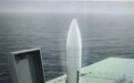 英国海军正以Sea Ceptor近程防御导弹增加45型驱逐舰50%载弹量