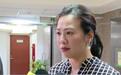 被质疑拥有美国籍，柯文哲副手回应：这是我跟美国政府之间的事