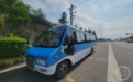 护航“上学路”！重庆中心城区新开、优化这些公交线路