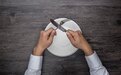 北京协和研究发现：过午不食可改善血糖，以后可以不用吃晚饭了？