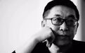 国家一级导演导演车径行去世，曾执导《时间都去哪了》等片
