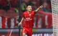 赛季首次主场零封对手，海港带着三连胜迎来上海德比