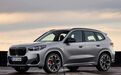 最强宝马X1、换壳Macan EV来袭，这些新车才是值得买的BBA