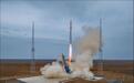抢先于SpaceX，全球首个液氧甲烷火箭“朱雀二号”发射成功｜钛媒体焦点