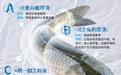 水产预制菜有多拼：为让鱼不腥研发7个月，并获两项国家专利