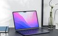 搭载M3芯片的MacBook Air和iMac最早2023年年底前发布