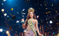 泰国选美大赛震撼全网！77位顶级美女参赛，民族服装比拼惊呆网友