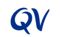 QV婴儿身体乳与QV小老虎面霜：给宝宝温柔的肌肤守护