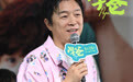 被观众当面质问为啥演烂片？黄渤高情商回答令网友叫绝
