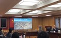 烽火映山河：克亚克库都克烽燧遗址883件文书还原唐代戍边生活