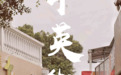 一半深圳一半香港，中英街现在还好吗？