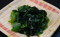 裙带菜和海带有啥区别？哪个营养更丰富？别再傻傻分不清了
