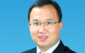 林维任西南政法大学校长
